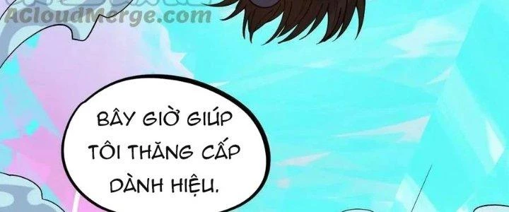 Vạn Ác Bất Xá Chapter 42 - Trang 4