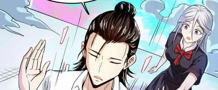 Vạn Ác Bất Xá Chapter 42 - Trang 4