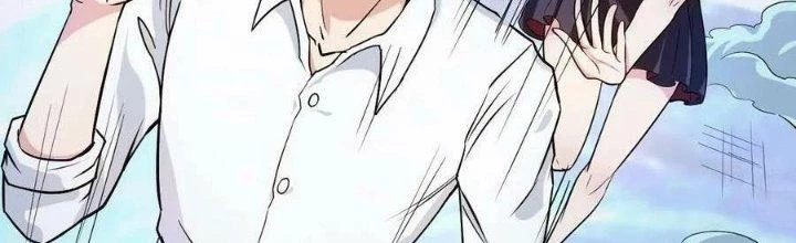 Vạn Ác Bất Xá Chapter 42 - Trang 4
