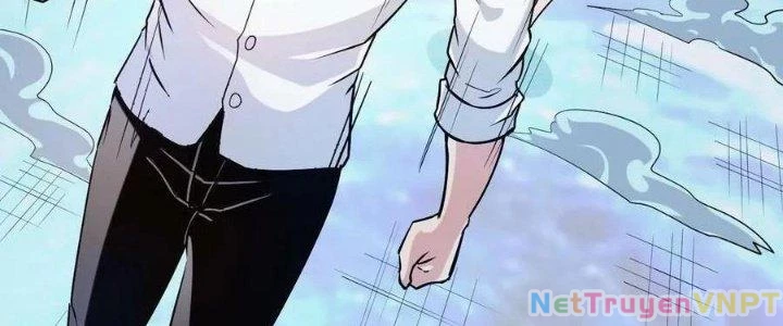 Vạn Ác Bất Xá Chapter 42 - Trang 4