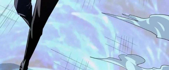 Vạn Ác Bất Xá Chapter 42 - Trang 4