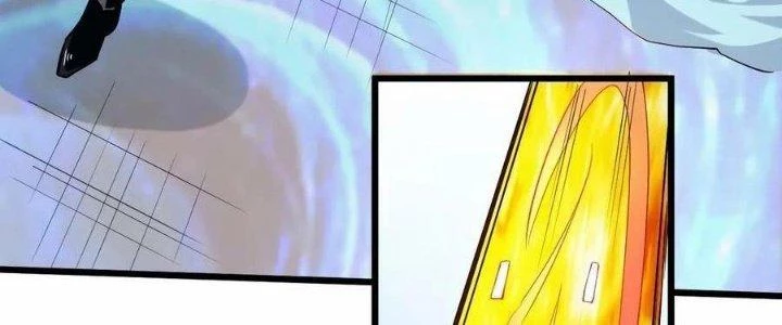 Vạn Ác Bất Xá Chapter 42 - Trang 4