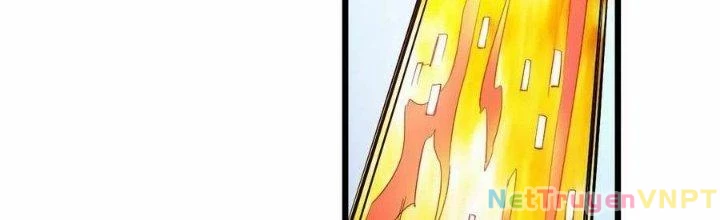 Vạn Ác Bất Xá Chapter 42 - Trang 4
