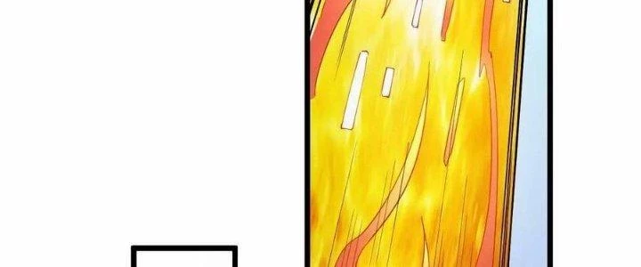 Vạn Ác Bất Xá Chapter 42 - Trang 4