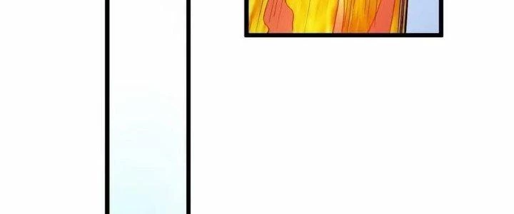 Vạn Ác Bất Xá Chapter 42 - Trang 4
