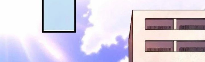 Vạn Ác Bất Xá Chapter 42 - Trang 4
