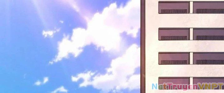 Vạn Ác Bất Xá Chapter 42 - Trang 4
