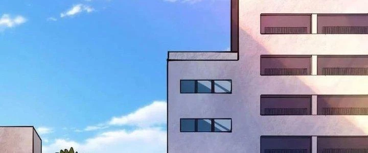 Vạn Ác Bất Xá Chapter 42 - Trang 4