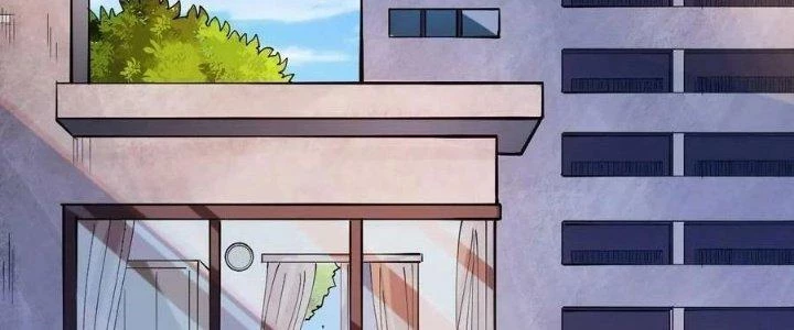 Vạn Ác Bất Xá Chapter 42 - Trang 4