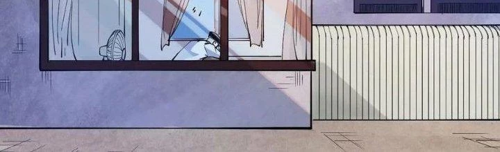 Vạn Ác Bất Xá Chapter 42 - Trang 4