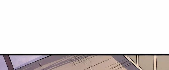 Vạn Ác Bất Xá Chapter 42 - Trang 4