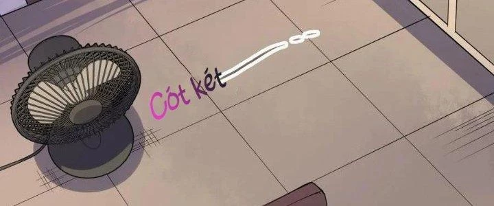 Vạn Ác Bất Xá Chapter 42 - Trang 4