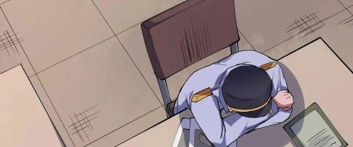 Vạn Ác Bất Xá Chapter 42 - Trang 4