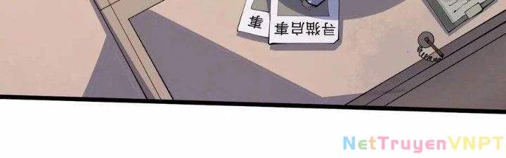 Vạn Ác Bất Xá Chapter 42 - Trang 4
