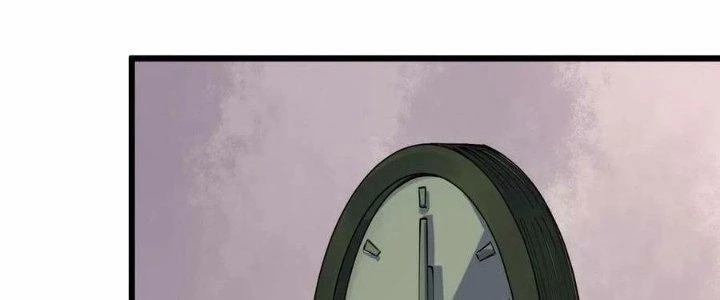 Vạn Ác Bất Xá Chapter 42 - Trang 4