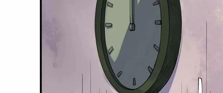 Vạn Ác Bất Xá Chapter 42 - Trang 4