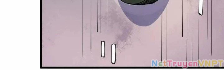 Vạn Ác Bất Xá Chapter 42 - Trang 4
