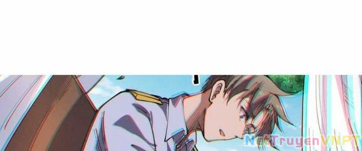 Vạn Ác Bất Xá Chapter 42 - Trang 4