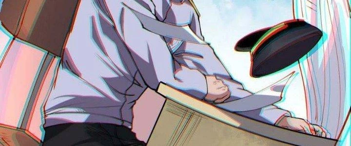 Vạn Ác Bất Xá Chapter 42 - Trang 4