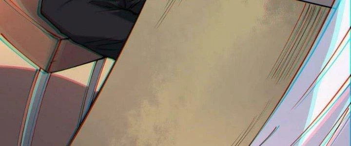 Vạn Ác Bất Xá Chapter 42 - Trang 4