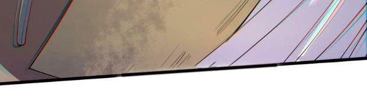 Vạn Ác Bất Xá Chapter 42 - Trang 4