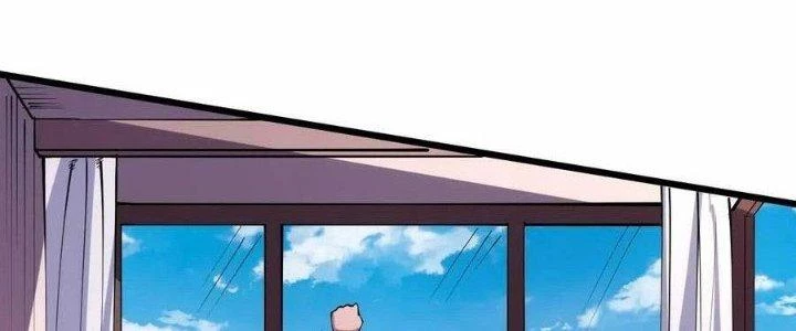 Vạn Ác Bất Xá Chapter 42 - Trang 4