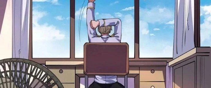 Vạn Ác Bất Xá Chapter 42 - Trang 4
