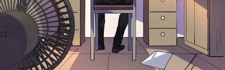 Vạn Ác Bất Xá Chapter 42 - Trang 4