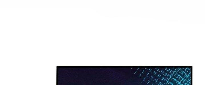 Vạn Ác Bất Xá Chapter 42 - Trang 4