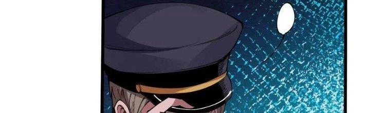 Vạn Ác Bất Xá Chapter 42 - Trang 4