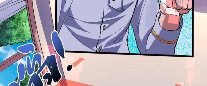 Vạn Ác Bất Xá Chapter 42 - Trang 4
