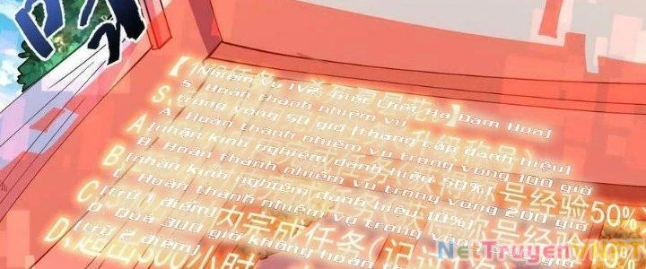 Vạn Ác Bất Xá Chapter 42 - Trang 4