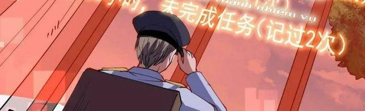 Vạn Ác Bất Xá Chapter 42 - Trang 4