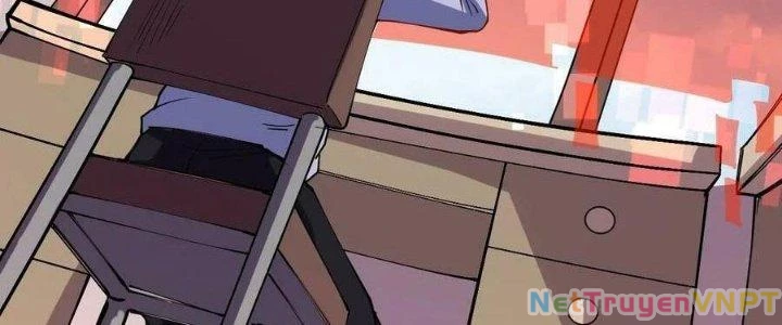 Vạn Ác Bất Xá Chapter 42 - Trang 4