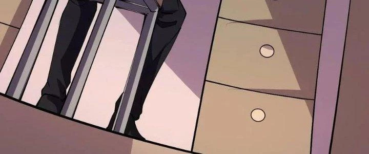 Vạn Ác Bất Xá Chapter 42 - Trang 4