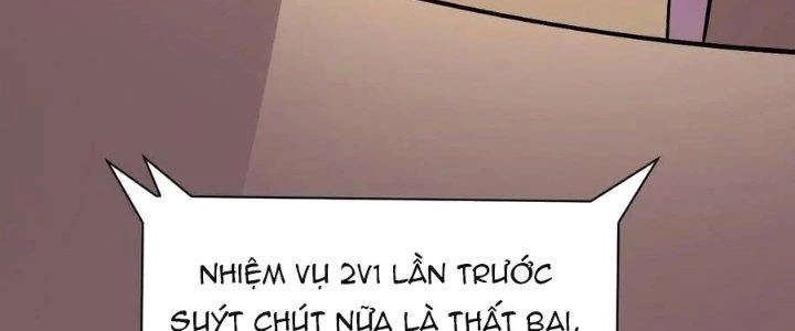 Vạn Ác Bất Xá Chapter 42 - Trang 4
