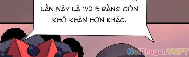 Vạn Ác Bất Xá Chapter 42 - Trang 4