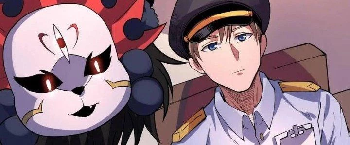 Vạn Ác Bất Xá Chapter 42 - Trang 4