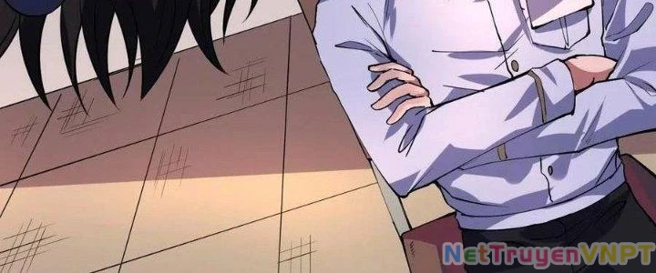 Vạn Ác Bất Xá Chapter 42 - Trang 4