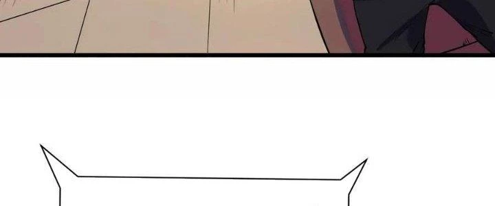 Vạn Ác Bất Xá Chapter 42 - Trang 4