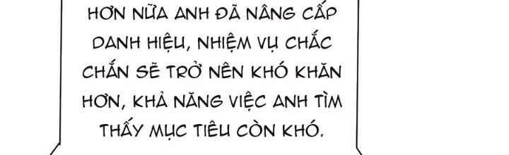 Vạn Ác Bất Xá Chapter 42 - Trang 4