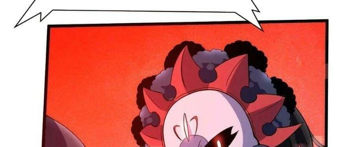Vạn Ác Bất Xá Chapter 42 - Trang 4