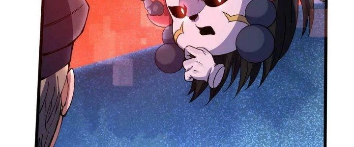Vạn Ác Bất Xá Chapter 42 - Trang 4