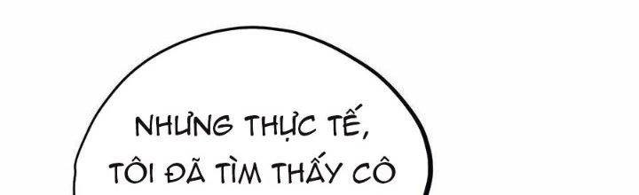 Vạn Ác Bất Xá Chapter 42 - Trang 4
