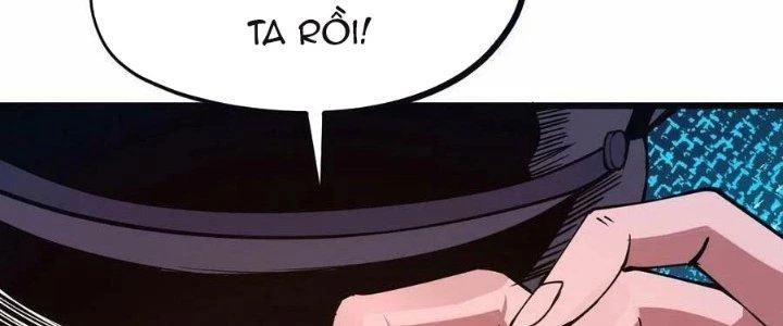 Vạn Ác Bất Xá Chapter 42 - Trang 4