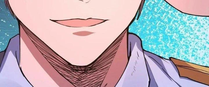 Vạn Ác Bất Xá Chapter 42 - Trang 4