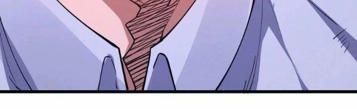 Vạn Ác Bất Xá Chapter 42 - Trang 4