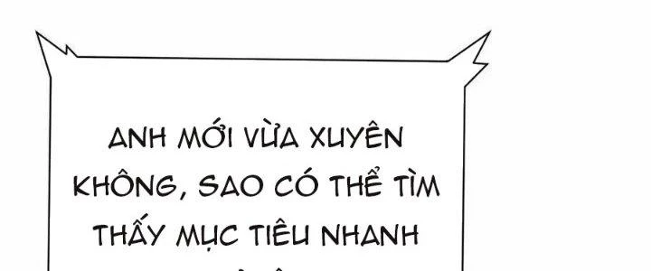 Vạn Ác Bất Xá Chapter 42 - Trang 4