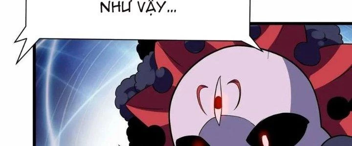 Vạn Ác Bất Xá Chapter 42 - Trang 4