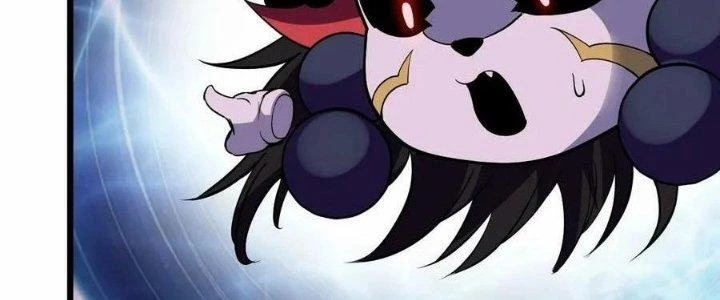 Vạn Ác Bất Xá Chapter 42 - Trang 4